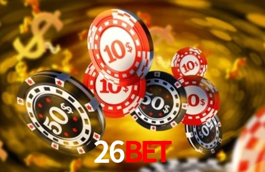 Estratégias Crash Games 26bet
