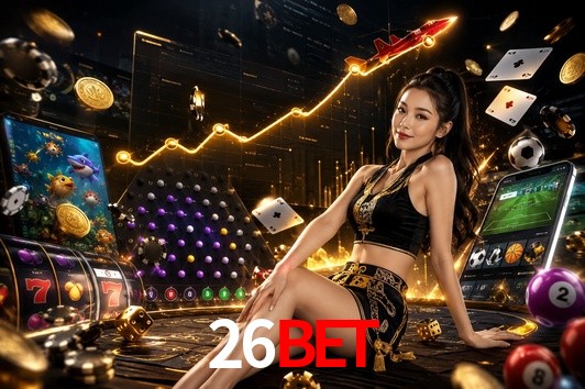 Security Systems 26bet