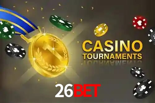26bet ajuda online — ticket PIX com comprovante E2E