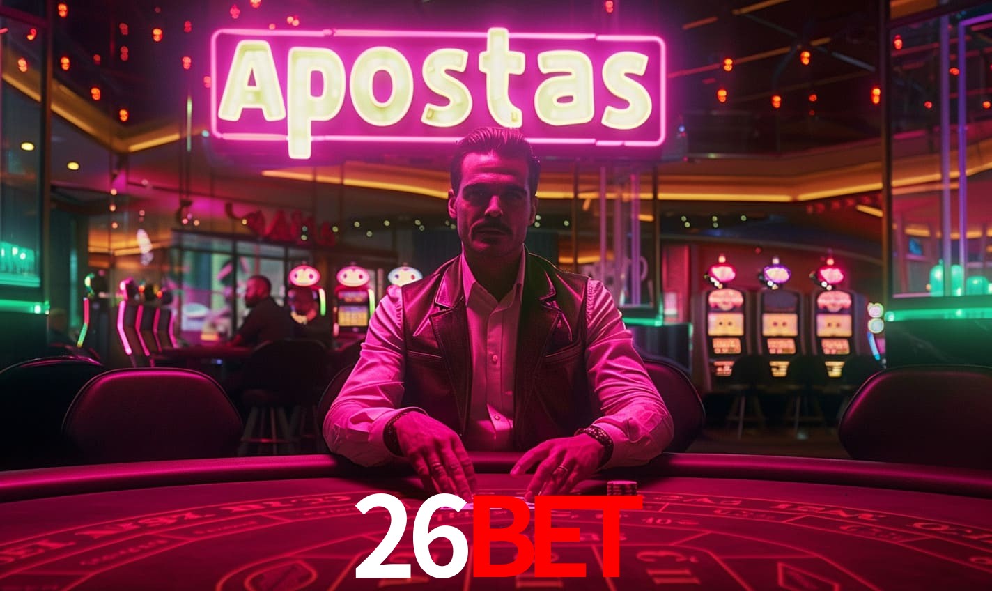 26bet download — arquivo APK para Android oficial