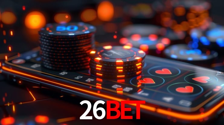 Player Reviews 26bet