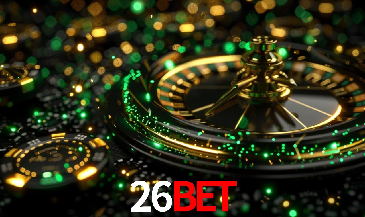 26bet login — painel de entrada no app oficial