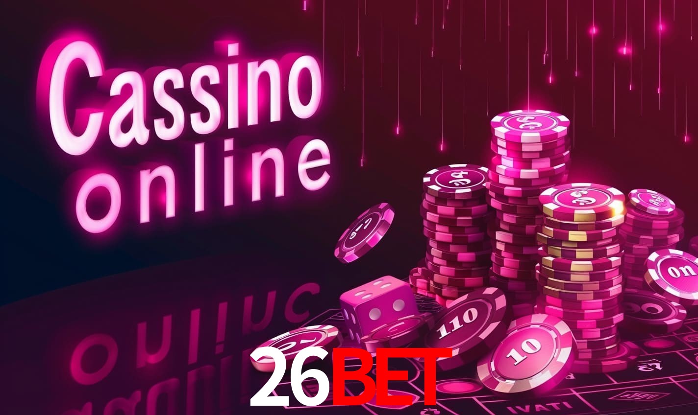 26bet download — tutorial instalação APK passo a passo