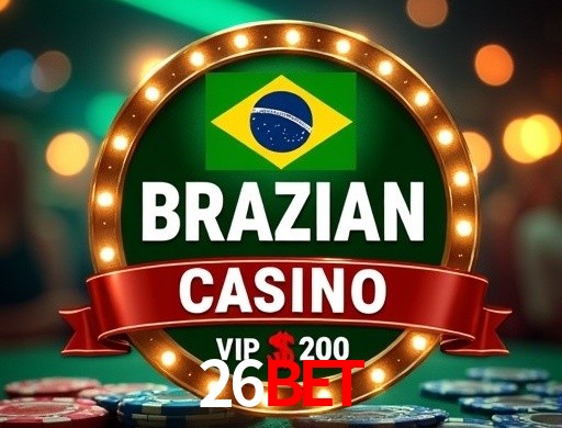 26bet plataforma — depósito PIX instantâneo no caixa