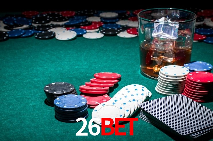 Jogo Aviator 26bet