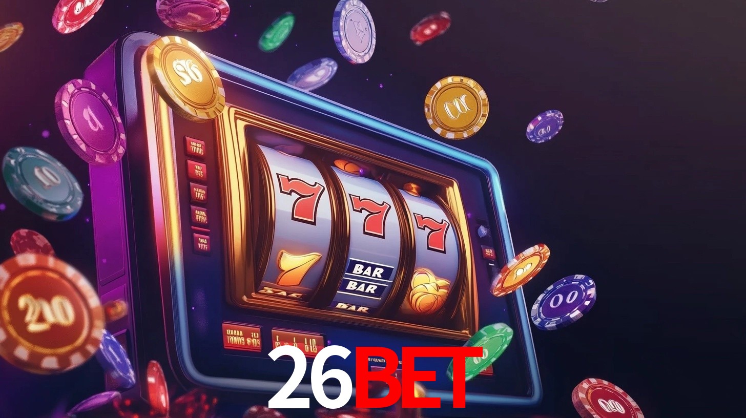 Tournaments 26bet