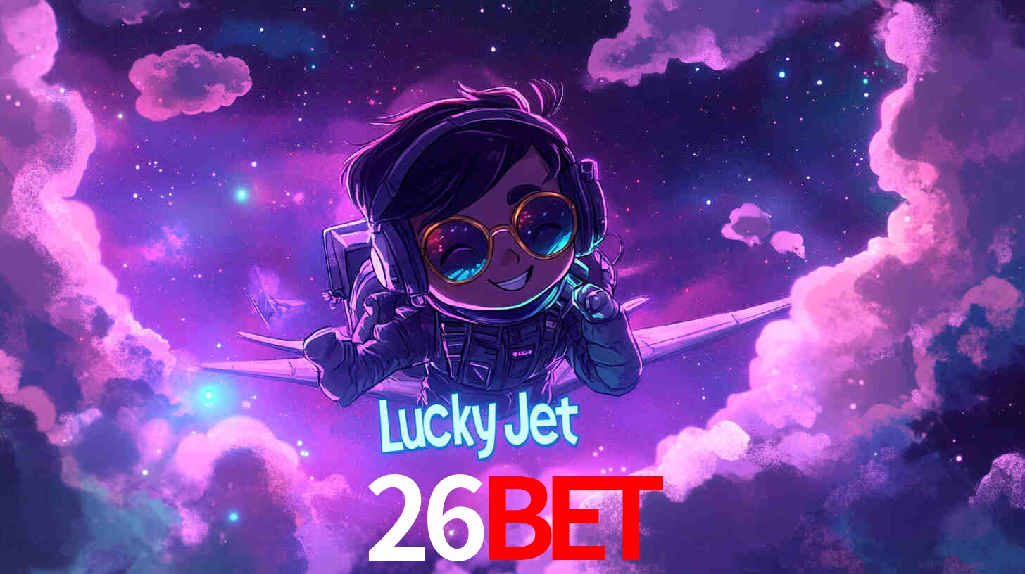 Explorando a Categoria de Eventos em Apostas na 26bet