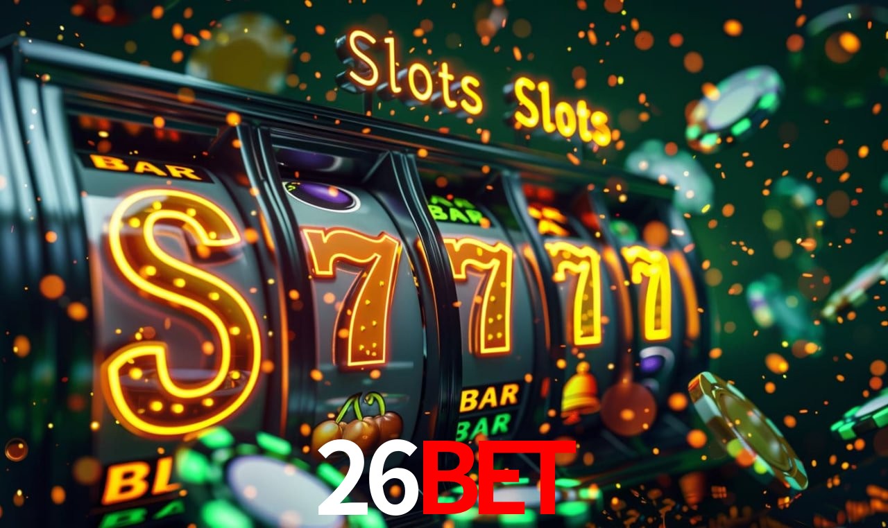 Jogo Spaceman 26bet