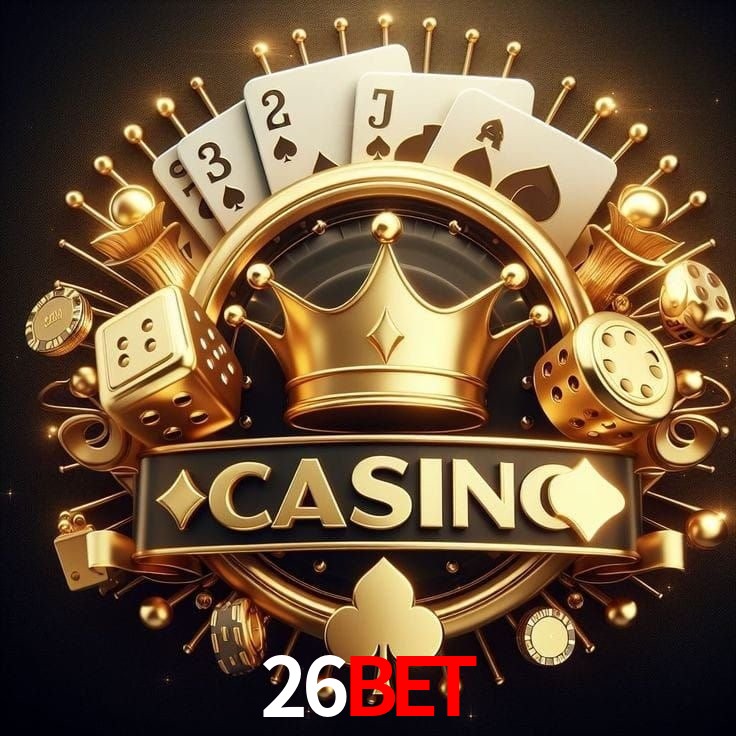 Avaliações dos Jogadores 26bet