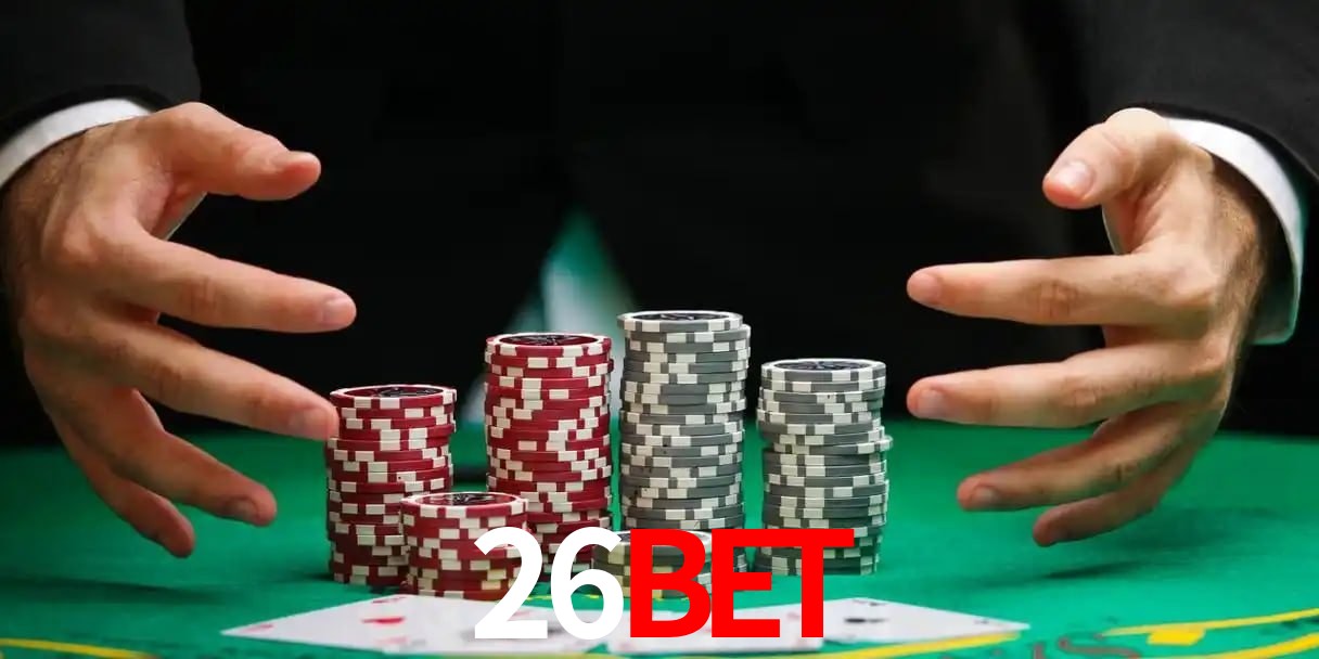 26bet termos — contrato de uso e regulamento da plataforma