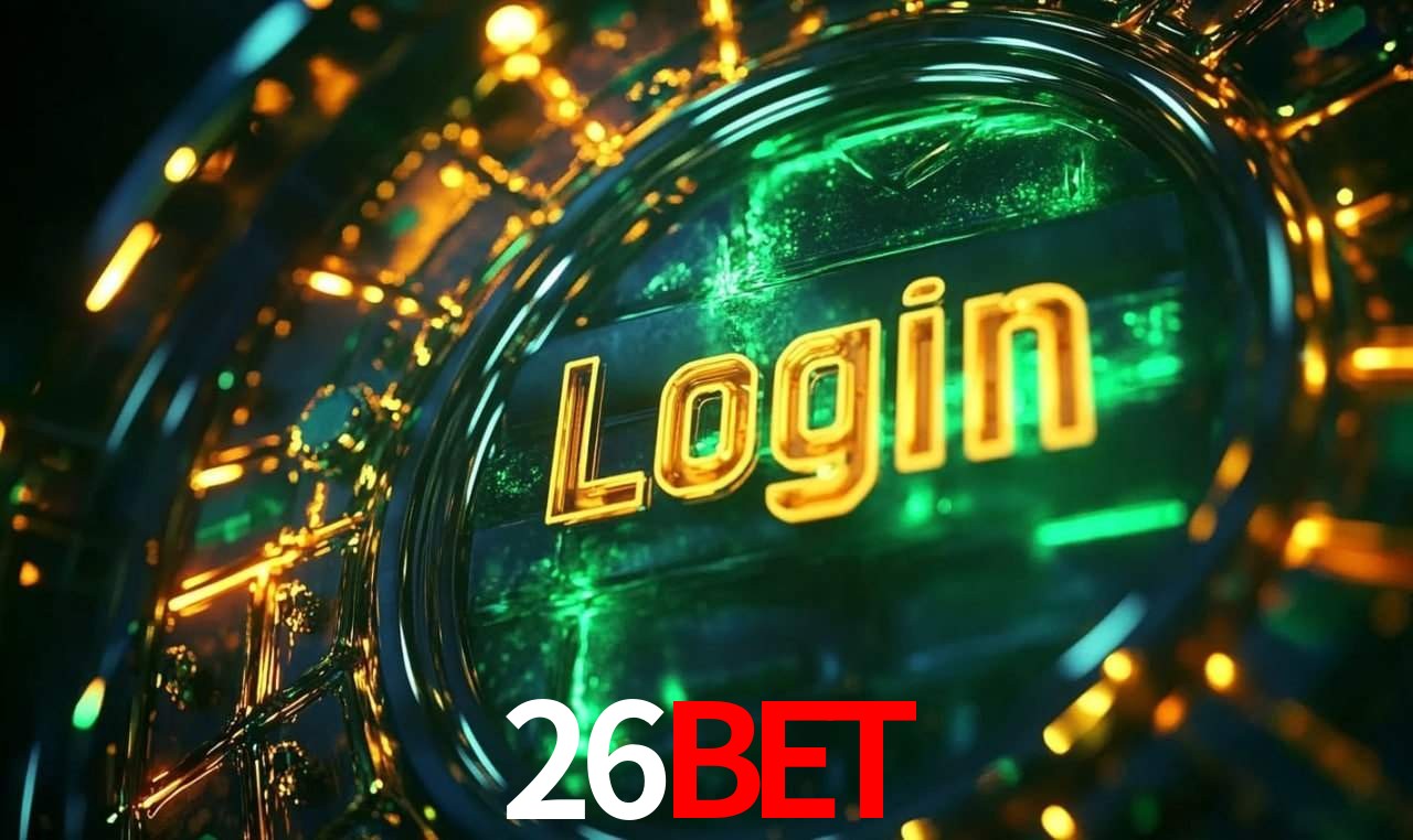 26bet bet — painel ao vivo com cotações dinâmicas
