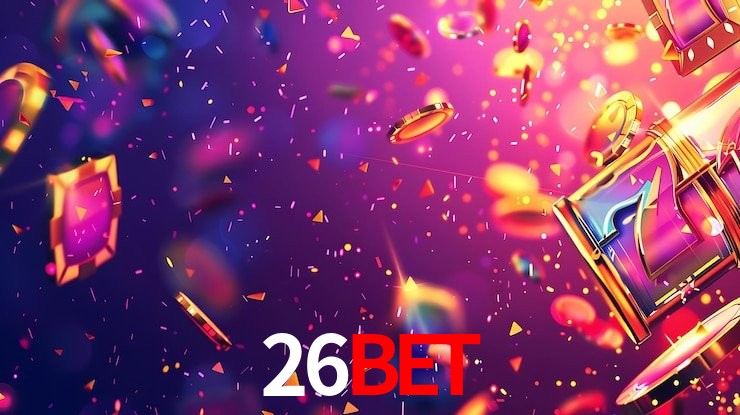 FAQ 26bet — central de ajuda e suporte oficial Brasil