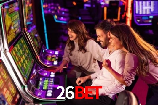 26bet feedback — formulário de envio no aplicativo oficial