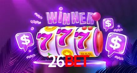 Descubra a Essência do 26bet: Nossa História e Compromissos