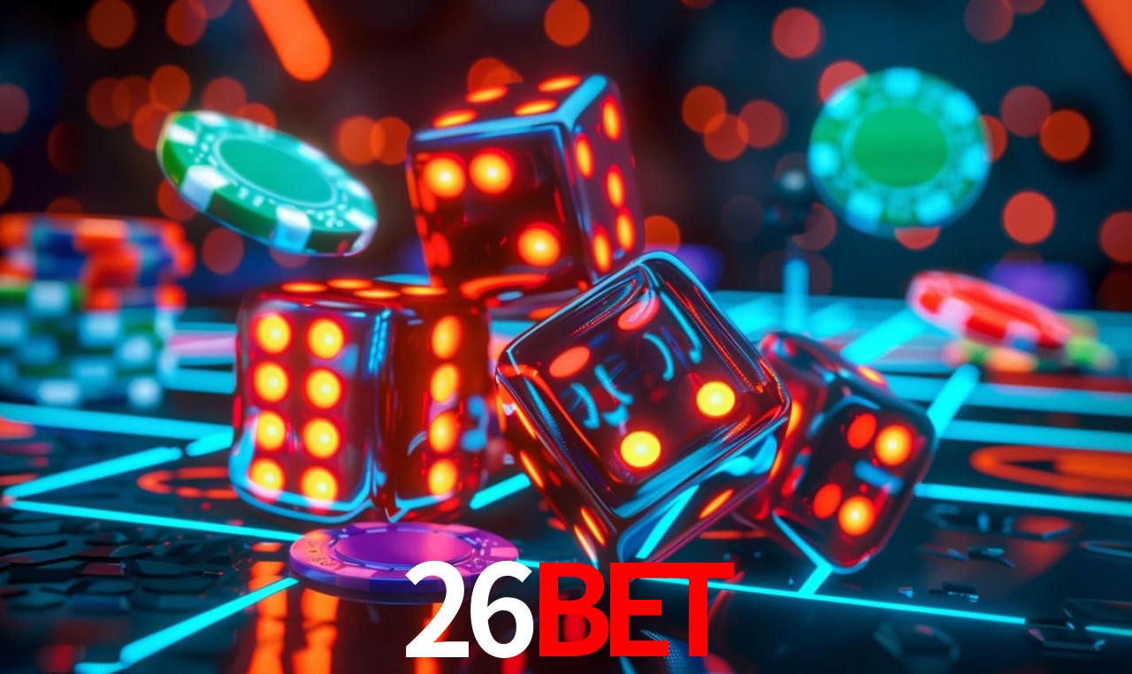 26bet feedback — categorias de sugestão e melhoria no app