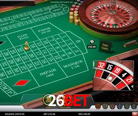 26bet cadastro — tela de formulário no app oficial