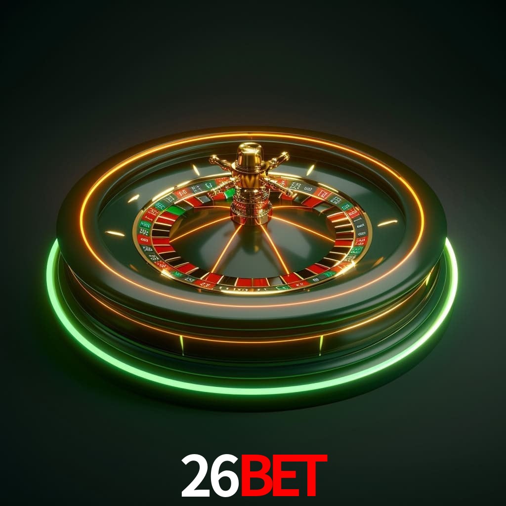 26bet ajuda online — chat de suporte no aplicativo oficial
