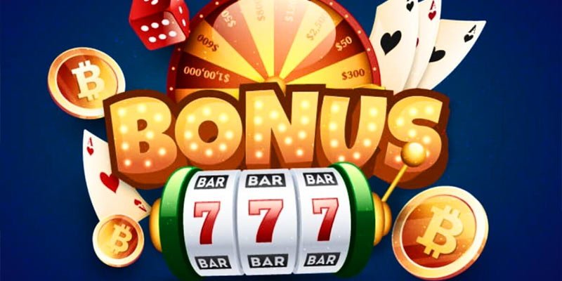 Bônus e Promoções Exclusivas no 26bet